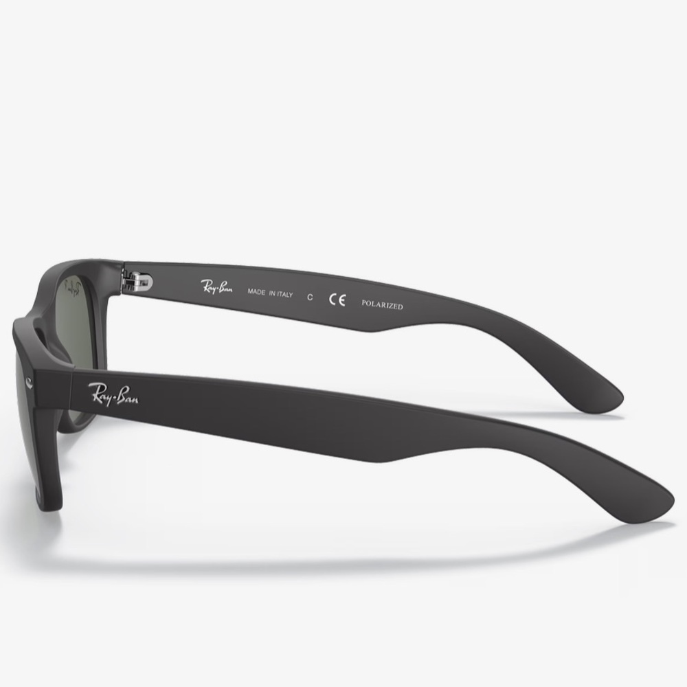 WAYFARER CLASSIC - Picture 4 of 8